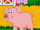 Pig (Sesame Street)
