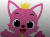 Pinkfong