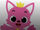 Pinkfong