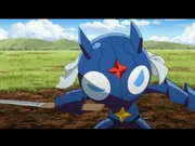 Screenshot 20231003 234847 Chrome