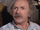 Grandpa Joe