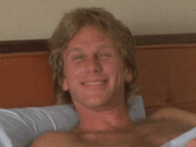 Burt Stanton.gif