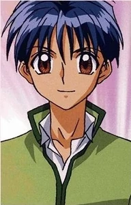 Chiaki Nagoya.jpg (58 KB)