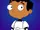 Stormtrooper Baljeet