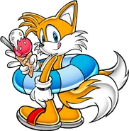 Tails 27.png (547 KB) Sonic Adventure