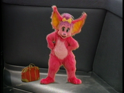 Vlcsnap-2015-08-03-14h11m47s246.png