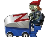 Zomboni