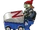 Zomboni