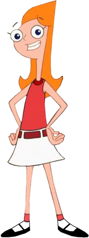 Candace Flynn.png