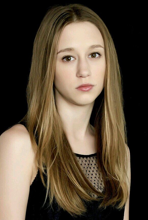 She is a main character in American Horror Story: Coven portrayed by Taissa ...