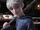 Jack Frost