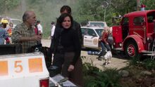 Once Upon A Time - Regina Mills 6 - Lana Parrilla.jpg