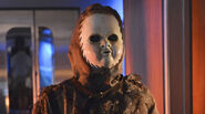 PLL s3halloween dollface