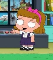 Penelope (Family Guy).jpg
