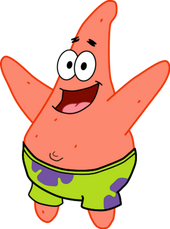 309.png