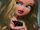 Cloe (Bratz)