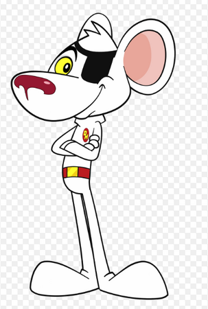 Danger mouse 2015 - Google Search 2-21-2017, 9-52-02 AM