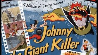 Johnny_the_Giant_Killer-0