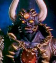 Loki (Power Rangers).jpg