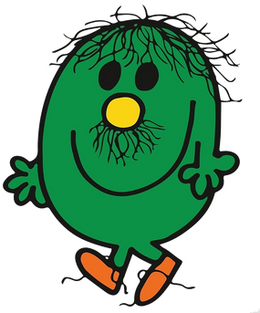 Mr. Clumsy.png