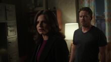 Once Upon A Time - Regina Mills 90 - Lana Parrilla.jpg