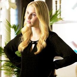 RebekahMikaelson.jpg