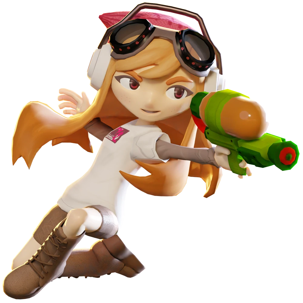 Meggy Spletzer Fictional Characters Wiki Fandom