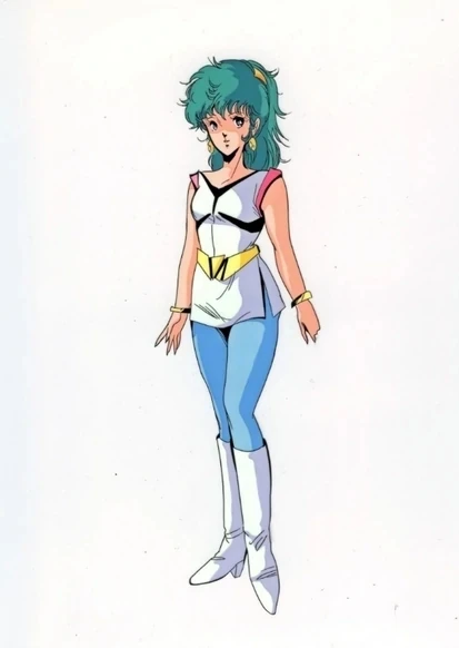 Yui Takanaka | Fictional Characters Wiki | Fandom