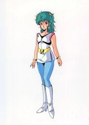 Yui Takanaka.jpg