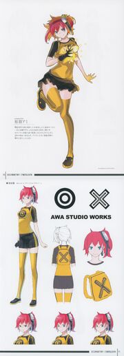 Ami Aiba Concept Art.jpg