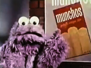 ArnoldMunchosMonster.jpg