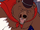 Death Bear