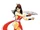 Mai Shiranui