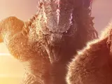 Godzilla (MonsterVerse)