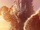 Godzilla (MonsterVerse)