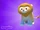 Lion (Songzies)