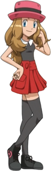 Serena XY 5.png