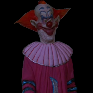 Slim.png