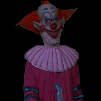 Slim.png