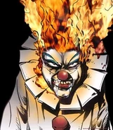 Twisted Metal 2 SweetTooth.jpg (26 KB)