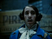 Adolfo Pirelli.png