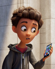 Alex emojimovie.png