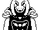 Asriel Dreemurr (Undertale)