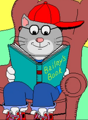 Bailey (Bailey's Book House).png