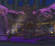 Black Slime Behemoth.jpeg