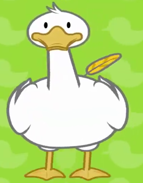 Little Duck | Fictional Characters Wiki | Fandom Little Duck | Fictional Characters Wiki | Fandom