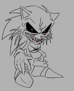 LordXNewRenderWIP.png (196 KB)