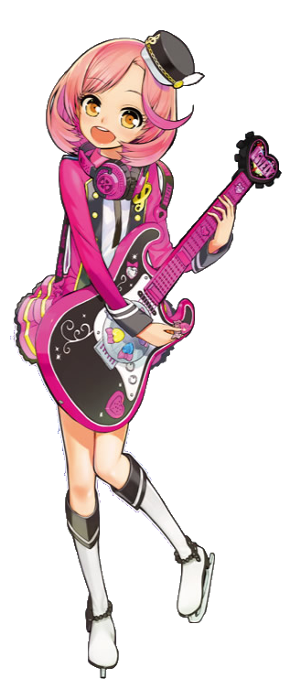 Naru Ayase.png
