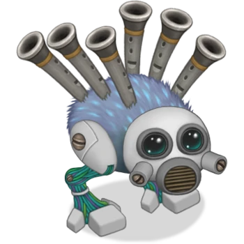 Epic Reedling | Fictional Characters Wiki | Fandom