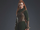 Tauriel